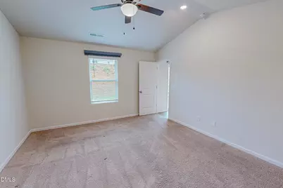 30 Harrow Terrace, Roxboro, NC 27574 - Photo 19