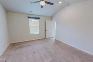 30 Harrow Ter, Roxboro, NC 27574 - Photo 19
