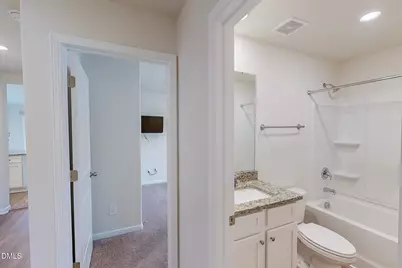 30 Harrow Terrace, Roxboro, NC 27574 - Photo 25