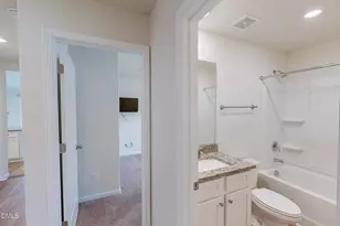 30 Harrow Ter, Roxboro, NC 27574 - Photo 25