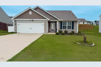 30 Harrow Terrace, Roxboro, NC 27574 - Photo 31