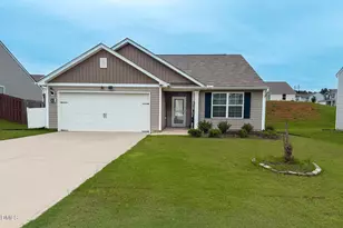 30 Harrow Ter, Roxboro, NC 27574 - Photo 31