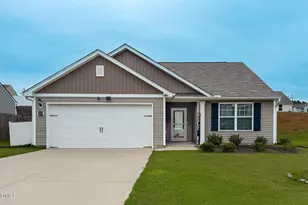 30 Harrow Ter, Roxboro, NC 27574 - Photo 1
