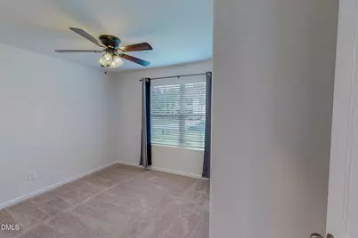 30 Harrow Terrace, Roxboro, NC 27574 - Photo 23