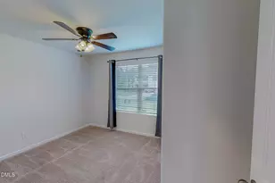 30 Harrow Ter, Roxboro, NC 27574 - Photo 23