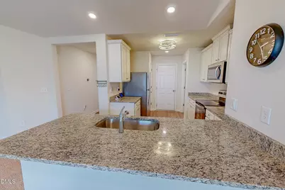 30 Harrow Terrace, Roxboro, NC 27574 - Photo 3