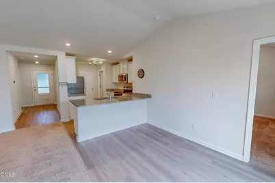 30 Harrow Terrace, Roxboro, NC 27574 - Photo 9