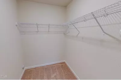 30 Harrow Terrace, Roxboro, NC 27574 - Photo 17