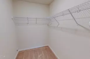 30 Harrow Ter, Roxboro, NC 27574 - Photo 17