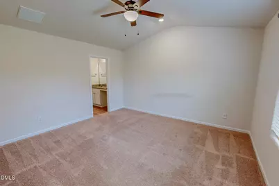30 Harrow Terrace, Roxboro, NC 27574 - Photo 15