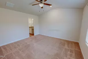 30 Harrow Ter, Roxboro, NC 27574 - Photo 15