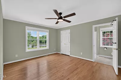 6009 Osceola Ossipee Road, Browns Summit, NC 27214 - Photo 25