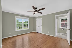6009 Osceola Ossipee Rd, Browns Summit, NC 27214 - Photo 25
