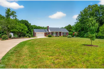 6009 Osceola Ossipee Road, Browns Summit, NC 27214 - Photo 45