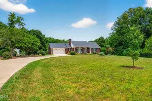 6009 Osceola Ossipee Rd, Browns Summit, NC 27214 - Photo 45