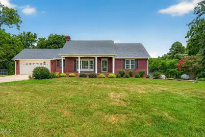 6009 Osceola Ossipee Road, Browns Summit, NC 27214 - Photo 43