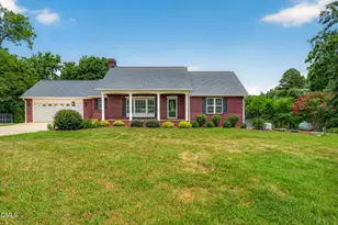 6009 Osceola Ossipee Rd, Browns Summit, NC 27214 - Photo 43
