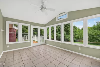 6009 Osceola Ossipee Road, Browns Summit, NC 27214 - Photo 15