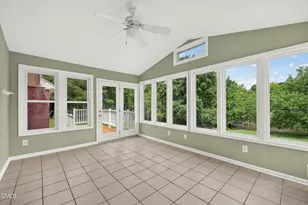 6009 Osceola Ossipee Rd, Browns Summit, NC 27214 - Photo 15