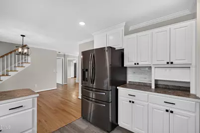6009 Osceola Ossipee Road, Browns Summit, NC 27214 - Photo 11