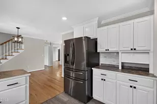 6009 Osceola Ossipee Rd, Browns Summit, NC 27214 - Photo 11