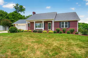 6009 Osceola Ossipee Rd, Browns Summit, NC 27214 - Photo 1