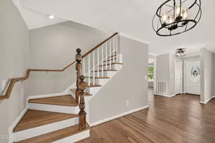 6009 Osceola Ossipee Rd, Browns Summit, NC 27214 - Photo 29