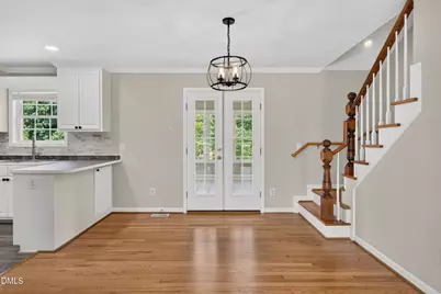 6009 Osceola Ossipee Road, Browns Summit, NC 27214 - Photo 7