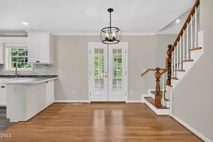 6009 Osceola Ossipee Rd, Browns Summit, NC 27214 - Photo 7