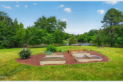 6009 Osceola Ossipee Road, Browns Summit, NC 27214 - Photo 41