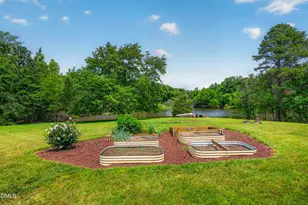 6009 Osceola Ossipee Rd, Browns Summit, NC 27214 - Photo 41