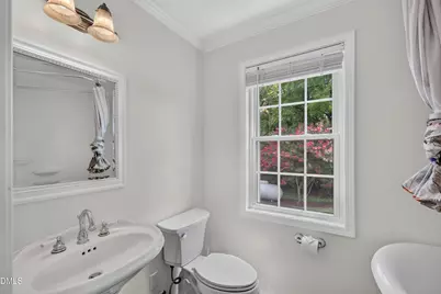 6009 Osceola Ossipee Road, Browns Summit, NC 27214 - Photo 23