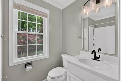 6009 Osceola Ossipee Road, Browns Summit, NC 27214 - Photo 27