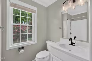 6009 Osceola Ossipee Rd, Browns Summit, NC 27214 - Photo 27
