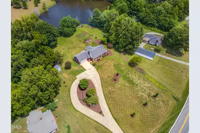6009 Osceola Ossipee Road, Browns Summit, NC 27214 - Photo 49