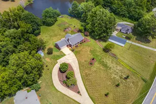 6009 Osceola Ossipee Rd, Browns Summit, NC 27214 - Photo 49