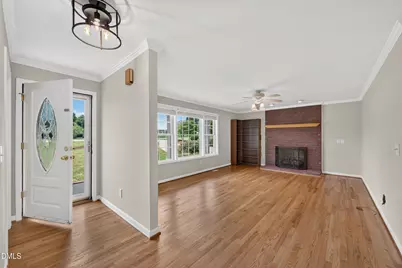 6009 Osceola Ossipee Road, Browns Summit, NC 27214 - Photo 3