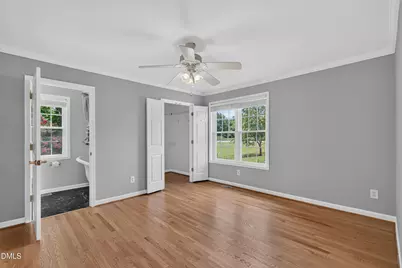 6009 Osceola Ossipee Road, Browns Summit, NC 27214 - Photo 21