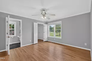 6009 Osceola Ossipee Rd, Browns Summit, NC 27214 - Photo 21