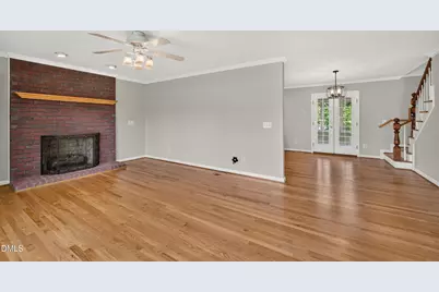 6009 Osceola Ossipee Road, Browns Summit, NC 27214 - Photo 5