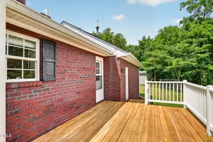 6009 Osceola Ossipee Rd, Browns Summit, NC 27214 - Photo 31
