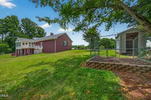 6009 Osceola Ossipee Rd, Browns Summit, NC 27214 - Photo 39