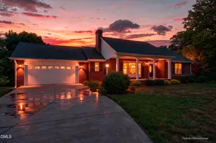 6009 Osceola Ossipee Rd, Browns Summit, NC 27214 - Photo 47