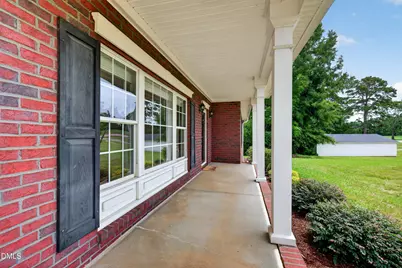 6009 Osceola Ossipee Road, Browns Summit, NC 27214 - Photo 37