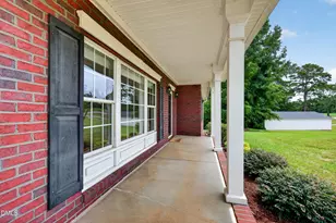 6009 Osceola Ossipee Rd, Browns Summit, NC 27214 - Photo 37