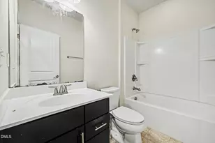 651 Berry Chase Way, Cary, NC 27519 - Photo 27