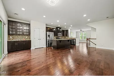 651 Berry Chase Way, Cary, NC 27519 - Photo 13