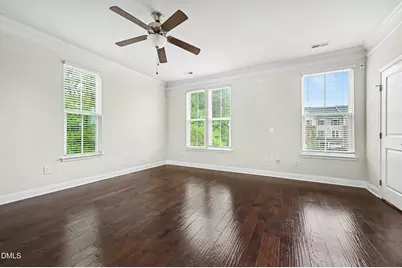651 Berry Chase Way, Cary, NC 27519 - Photo 9