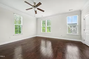 651 Berry Chase Way, Cary, NC 27519 - Photo 9