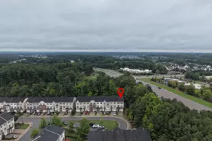 651 Berry Chase Way, Cary, NC 27519 - Photo 3